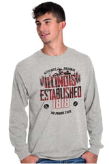 Male_SportGrey1 |