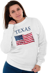Female_White2 |