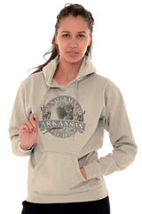 Female_Sand2 |
