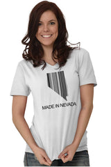 Female_White2 |