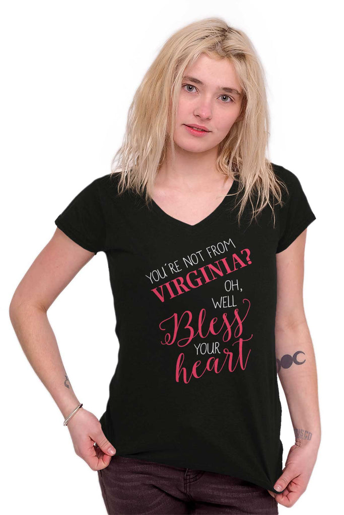 Female_Black3 |