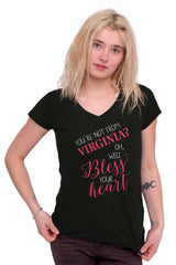 Female_Black3 |