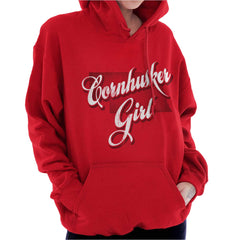 Female_Red0 |