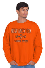 Male_Orange1 |