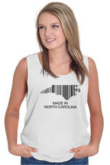 Female_White2 |