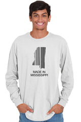 Male_White2 |