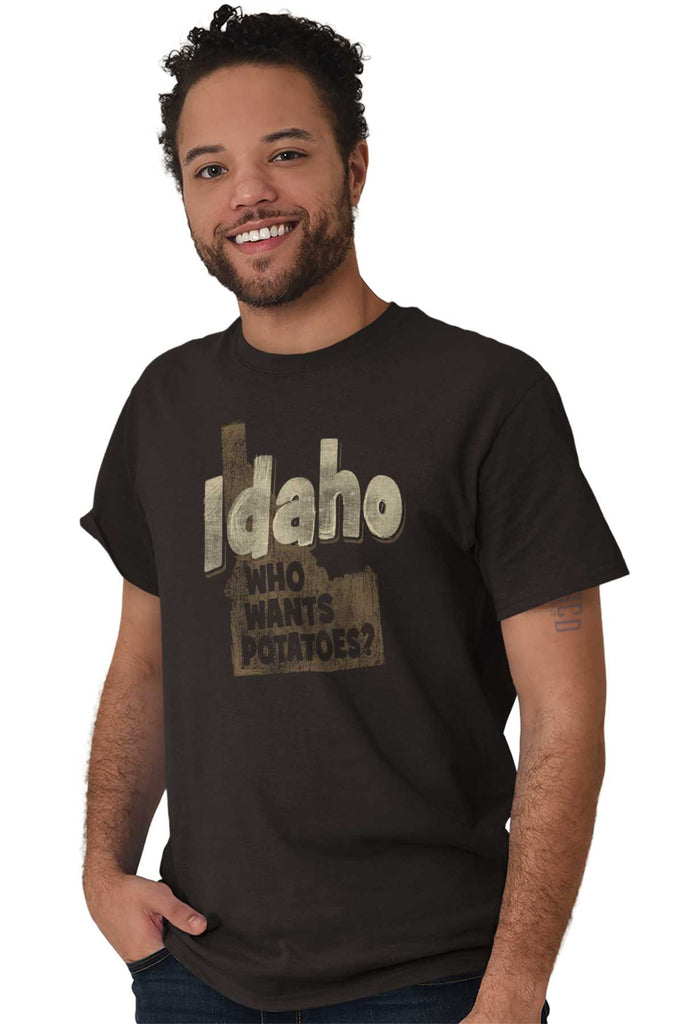 Male_DarkChocolate0 |