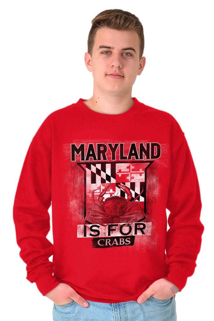 Male_Red2 |