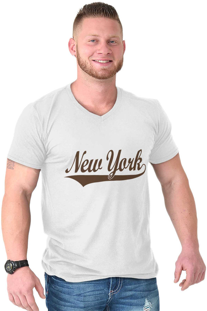 Male_White2 |