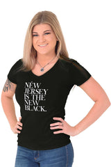 Female_Black1 |
