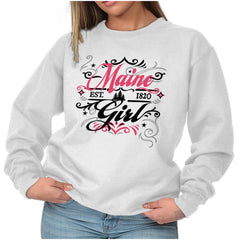 Female_White0 |