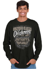 Male_Black2 |