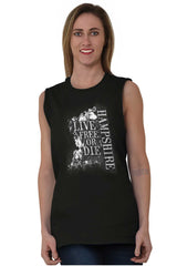 Female_Black2 |