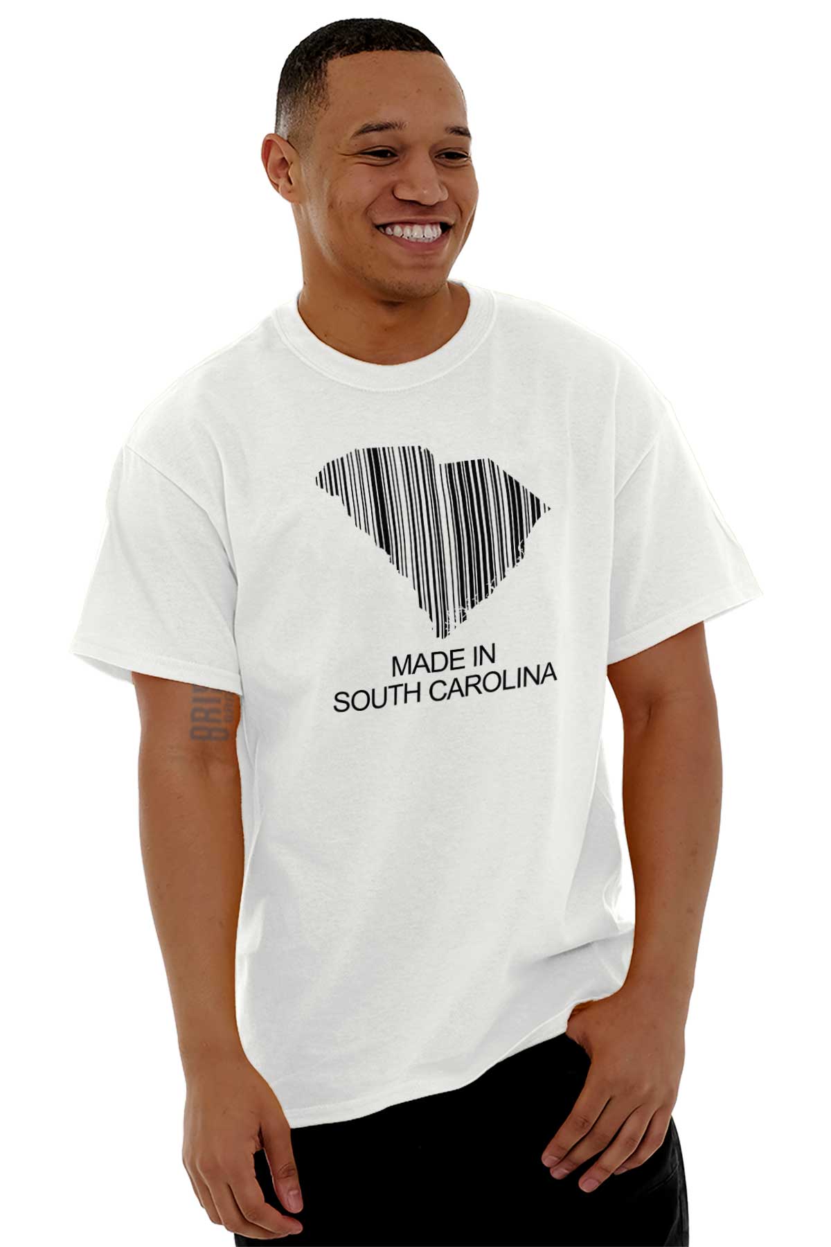 Male_White2 |