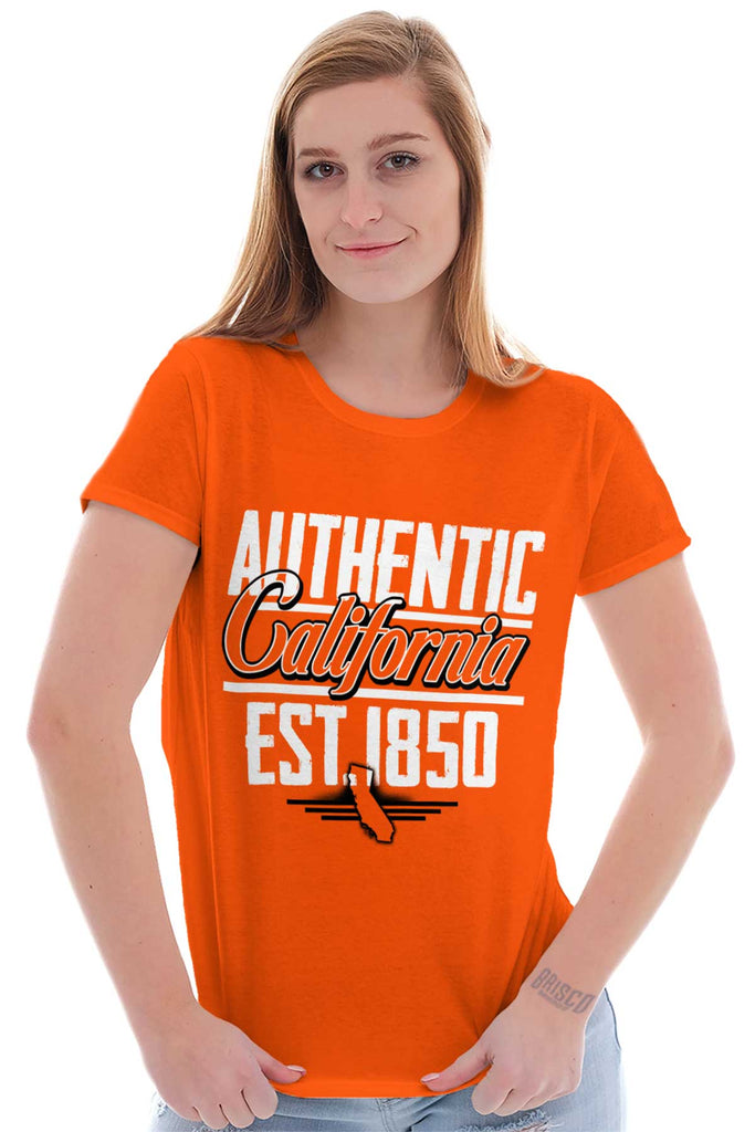 Female_Orange3 |