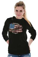 Female_Black2 |