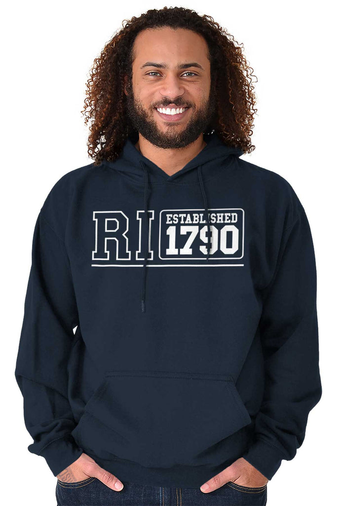 Male_Navy1 |
