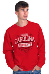 Male_Red1 |