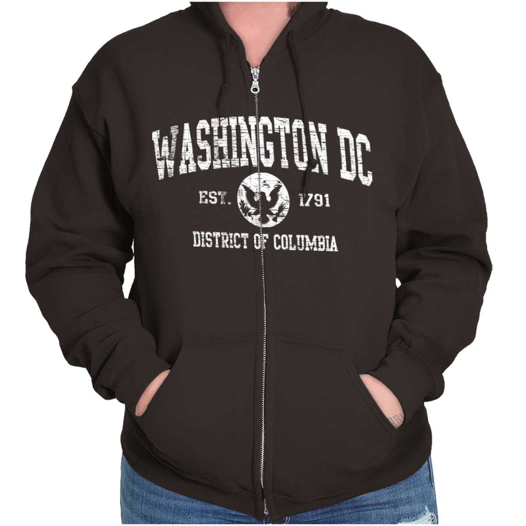 Male_DarkChocolate0 |