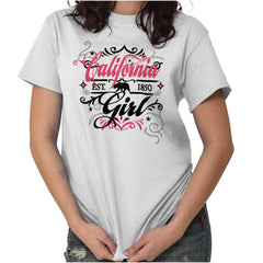 Female_White0 |