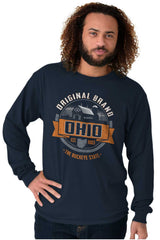 Male_Navy1 |
