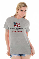 Female_SportGrey2 |