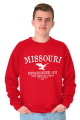 Male_Red1 |