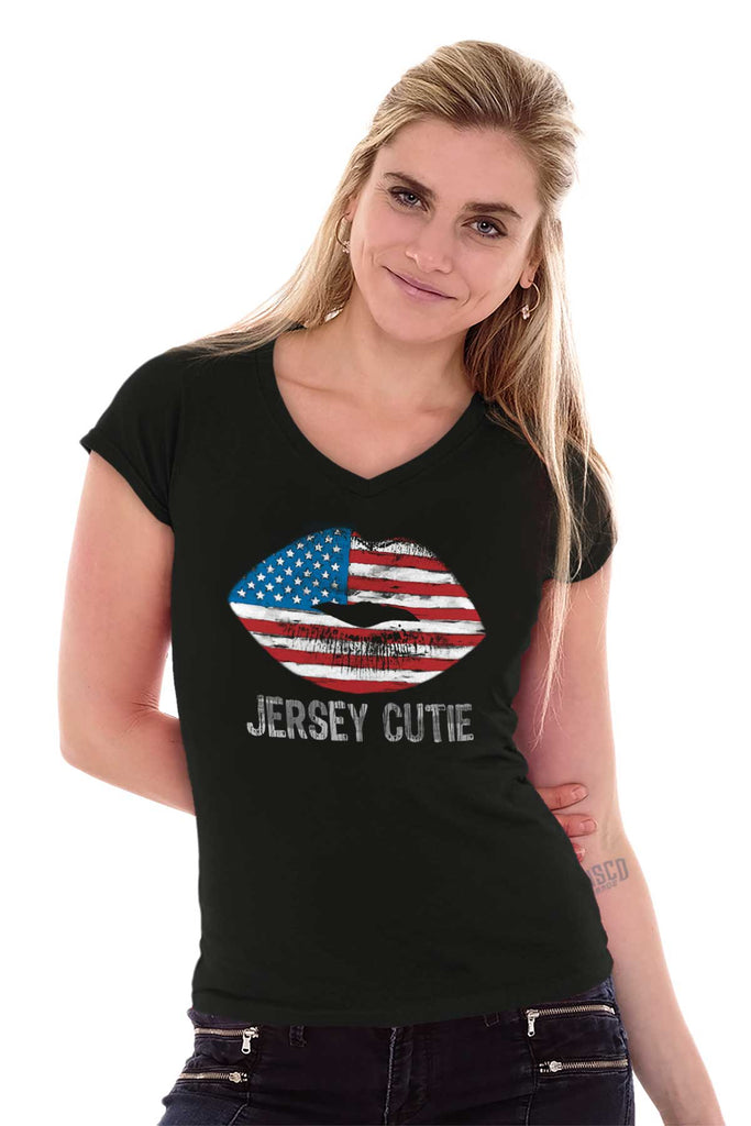 Female_Black3 |