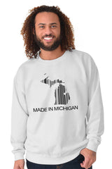 Male_White2 |