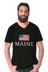 Male_Black2 |