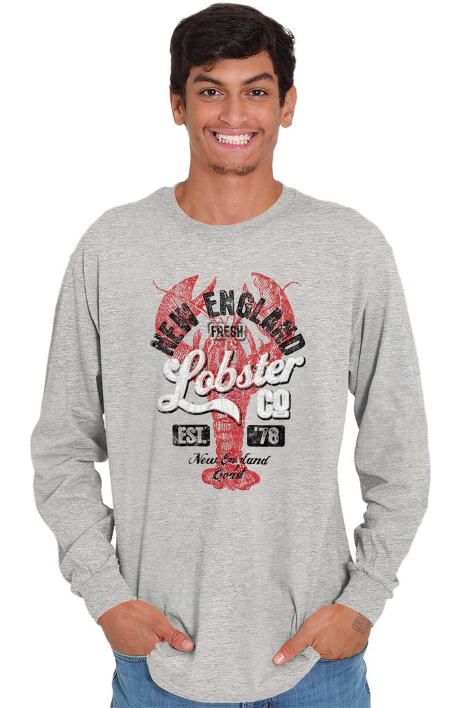Male_SportGrey0 |