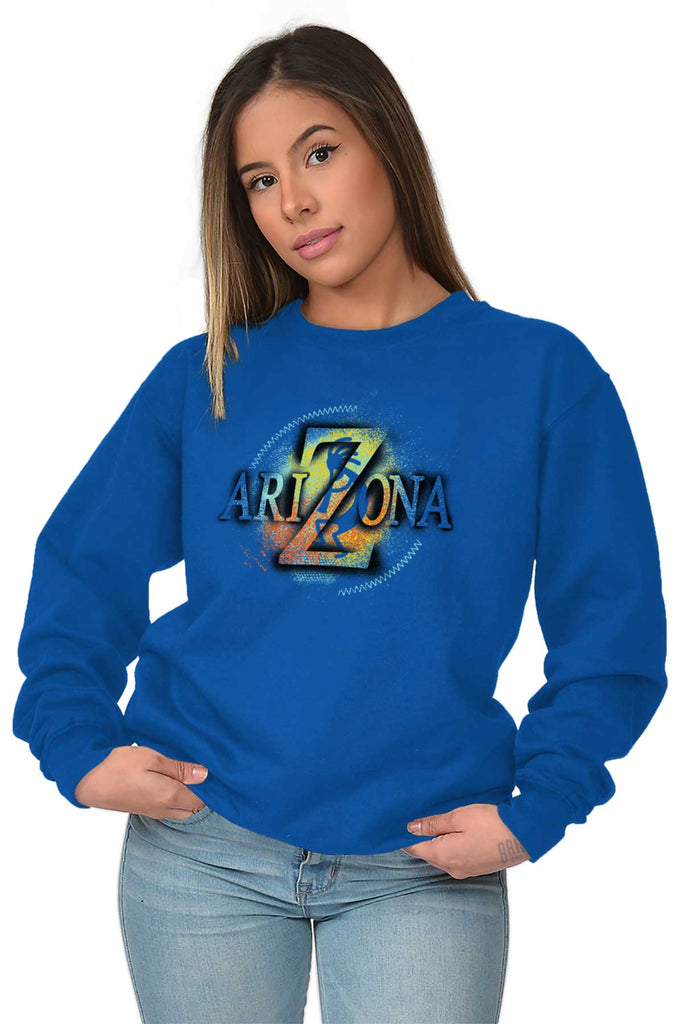 Female_Royal2 |