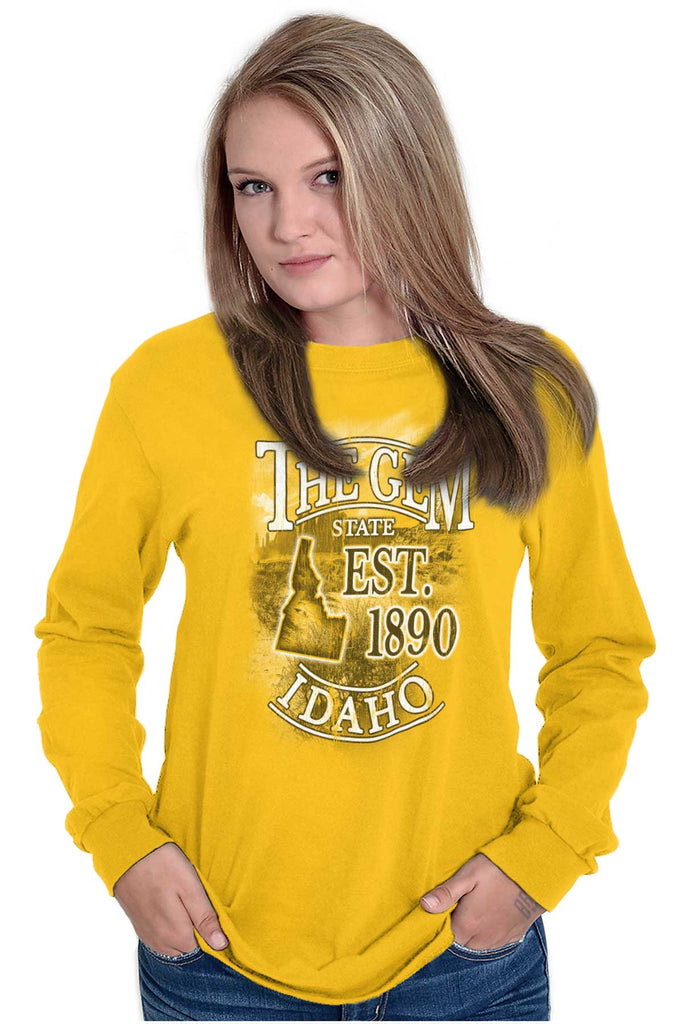 Female_Gold2 |