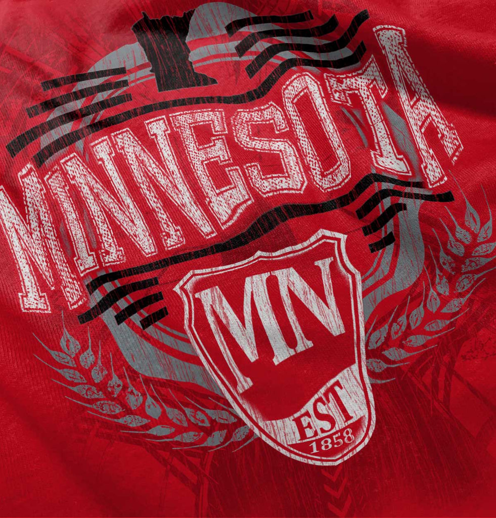 RedWavy |