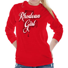 Female_Red0 |