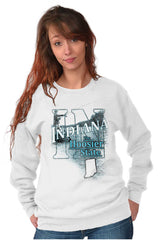 Female_White2 |