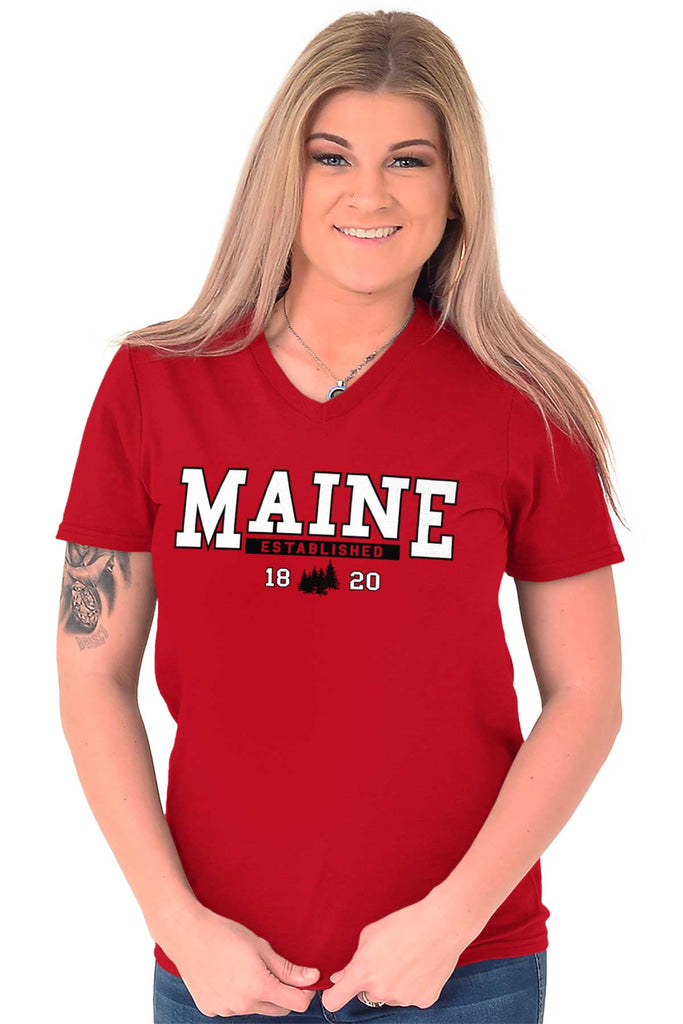 Male_CherryRed0 |