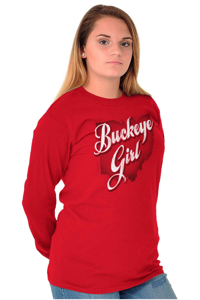 Female_Red3 |