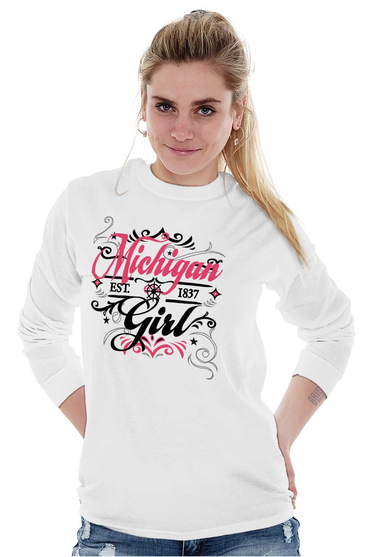 Female_White4 |