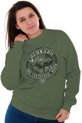Female_MilitaryGreen2 |