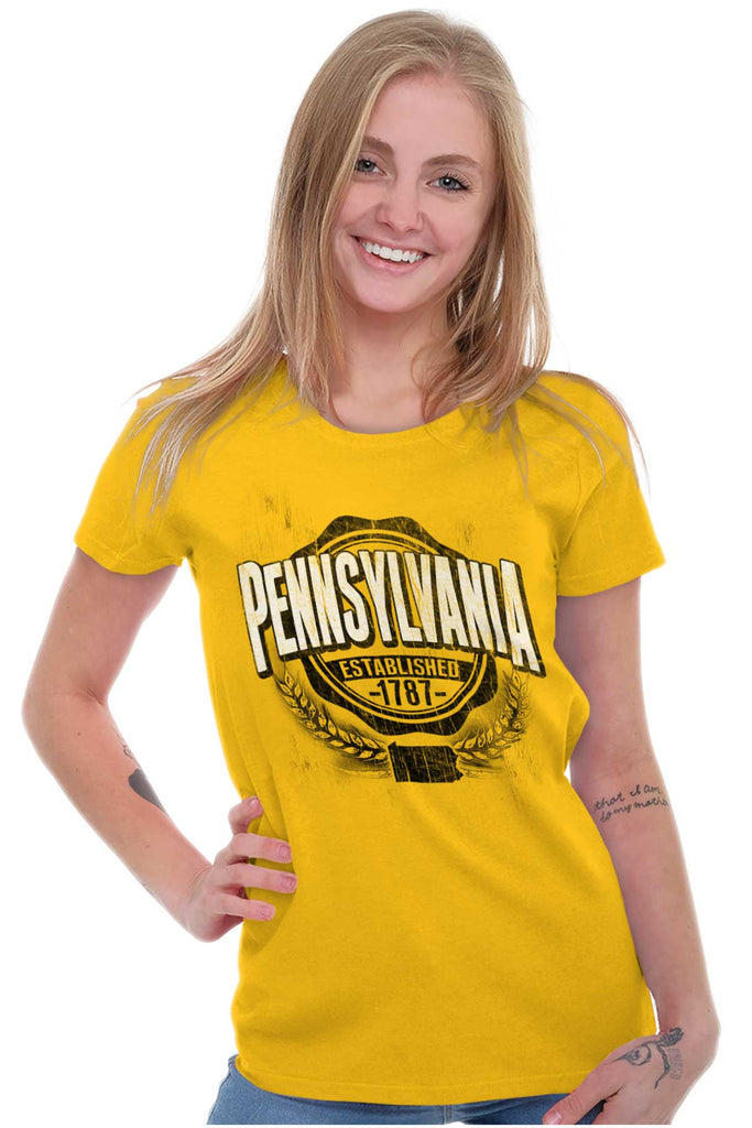 Female_Gold1 |
