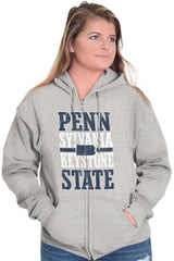 Female_SportGrey1 |