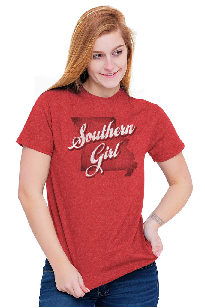 Female_HeatherRed0 |