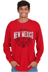 Male_Red2 |