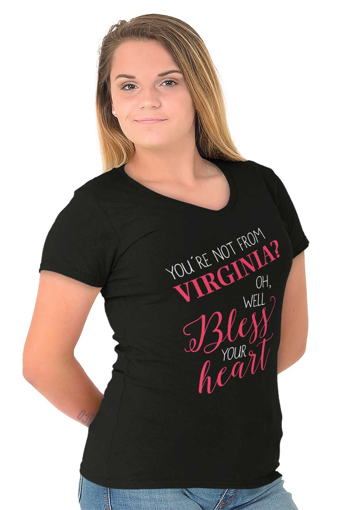 Female_Black4 |