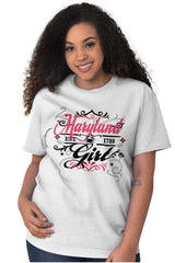 Female_White4 |