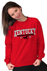 Female_Red1 |