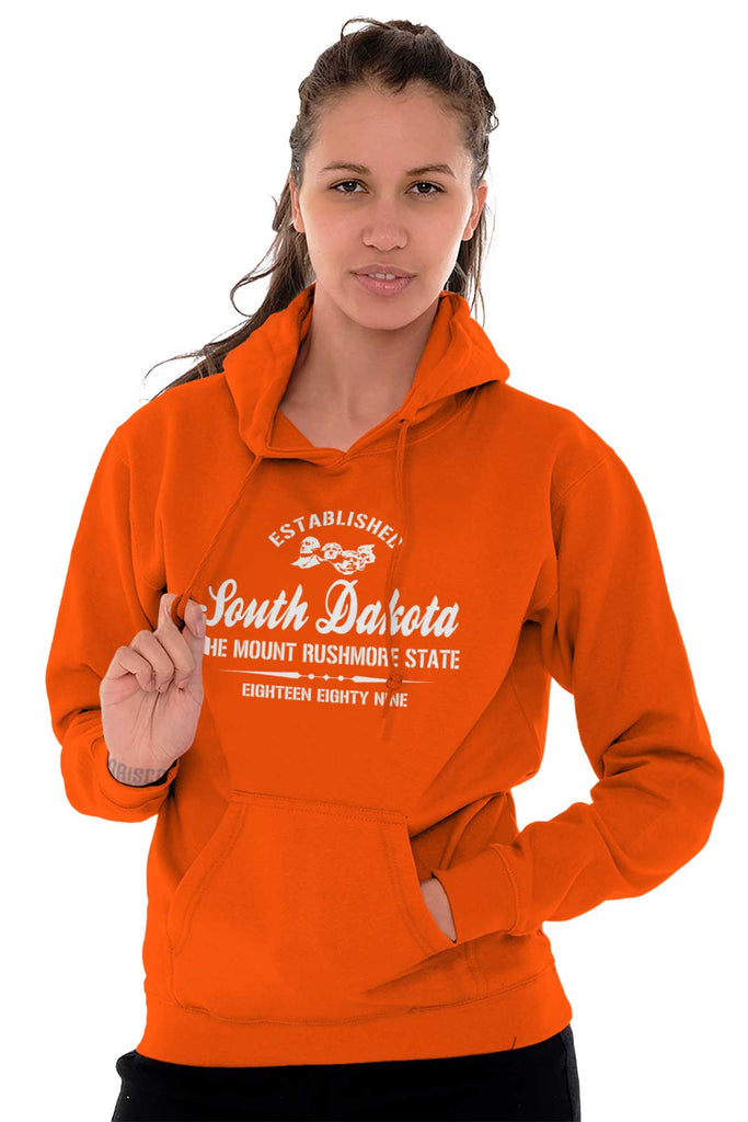 Female_Orange3 |