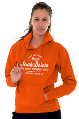 Female_Orange3 |