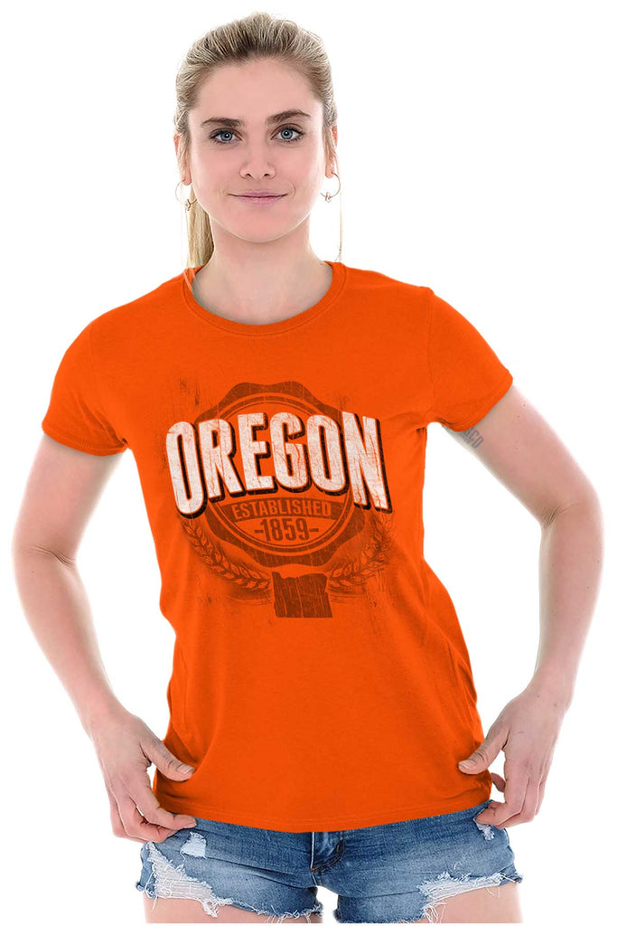 Female_Orange2 |